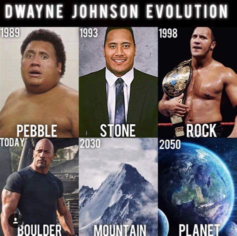 I LOVE THE ROCK OBAMA!!!! | Love memes funny, Funny relatable memes, Super funny memes