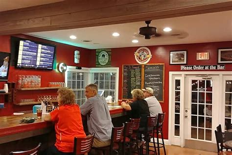 11 Best Restaurants in Greeneville, TN for 2024 (Top Eats!)