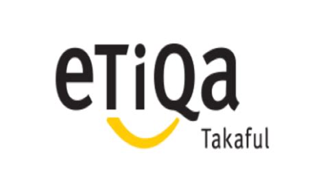 Jobs at Etiqa Family Takaful Berhad - Mar 2024 | Ricebowl.my