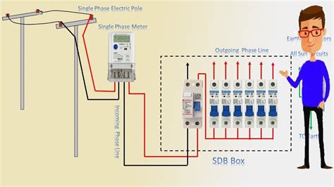 [DIAGRAM] Btu Meter Diagram - MYDIAGRAM.ONLINE