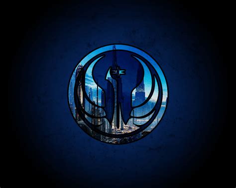 Jedi Order Wallpapers - Top Free Jedi Order Backgrounds - WallpaperAccess