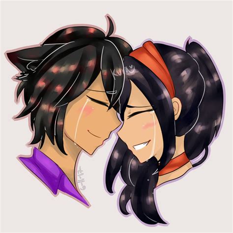 Aphmau Aphmau Memes Aphmau Fan Art | Porn Sex Picture