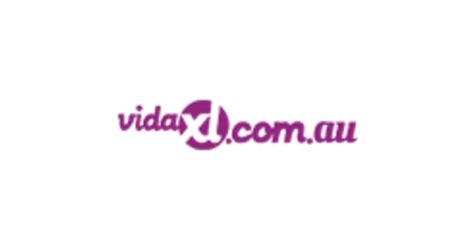 vidaXL.com.au | ProductReview.com.au