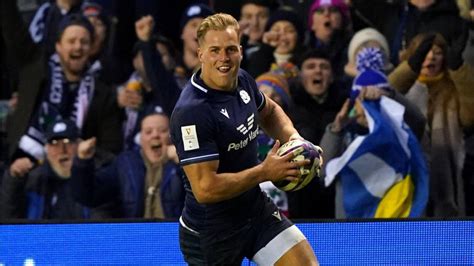 Six Nations 2024 LIVE: England v Scotland rugby stream, score, commentary & updates - Live - BBC ...