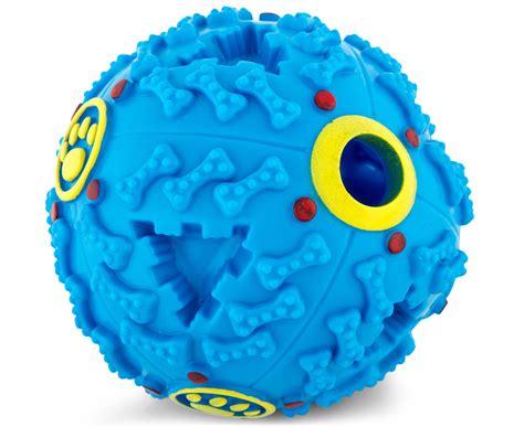 Wiggle Giggle Deluxe Ball - Randomly Selected | GroceryRun.com.au