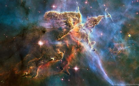 Hubble 4K Wide Screen Wallpapers - Top Free Hubble 4K Wide Screen Backgrounds - WallpaperAccess