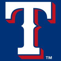2024 Texas Rangers season - Wikipedia