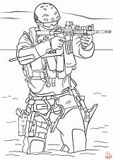 Printable SWAT Coloring Pages Free For Kids And Adults sketch template