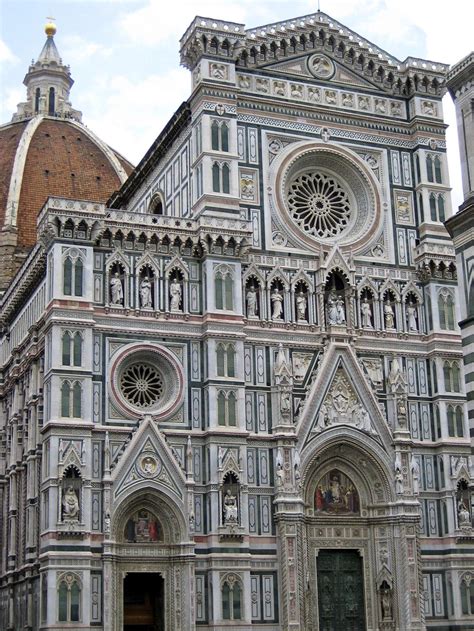 Florence, Italy. | Beautiful architecture, Architecture, Building