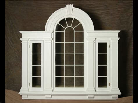 Kết quả hình ảnh cho neo classic window | Palladian window, House ...