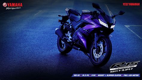 R15 V3 Images Black / Yamaha R15 V3 Abs Price In Bangladesh 2020 Bengal Biker - mebzhleny