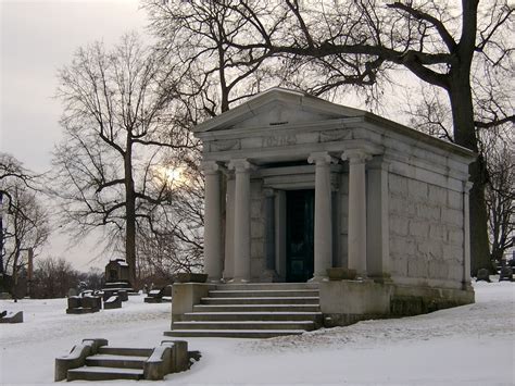 File:Fownes mausoleum, Homewood Cemetery, 2015-01-08, 01.jpg - Wikimedia Commons