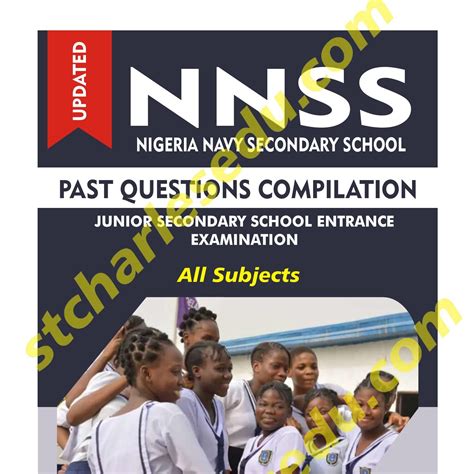 Past Questions for NNSS Nigeria Navy Secondary School.pdf | DocDroid