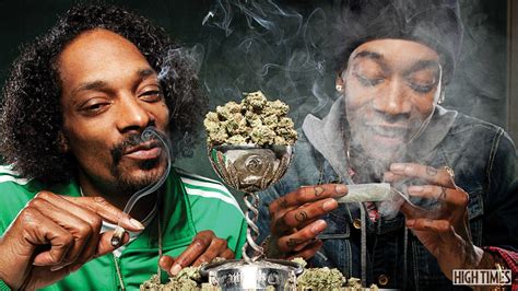 Snoop Dogg Weed Wallpapers - Top Free Snoop Dogg Weed Backgrounds ...