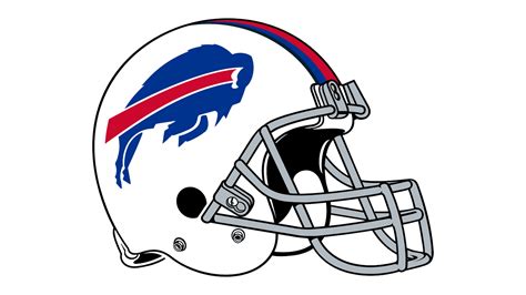 Buffalo Bills Logo and sign, new logo meaning and history, PNG, SVG