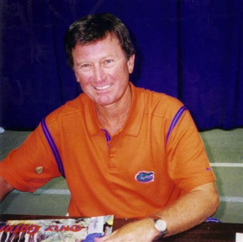 Steve Spurrier Is Interested In Coaching Comeback In The XFL - Crush ...