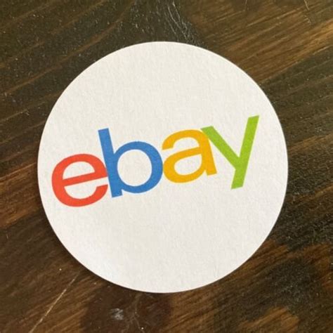 The quickest way to start selling on ebay in 2023 — Flipshark Figures