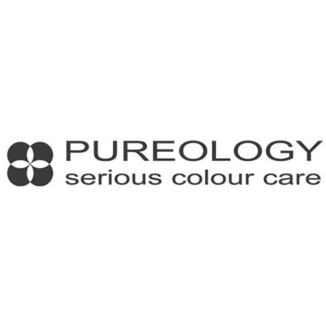 Pureology – Shop Beauty By Elayne James