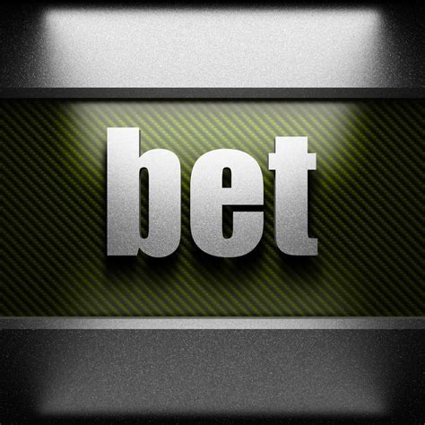 Betting Logo Stock Photos, Images and Backgrounds for Free Download