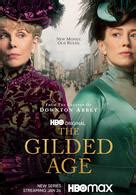 The Gilded Age | Moviepilot.de