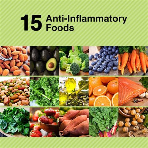 Pin on anti-inflammatory/vegan