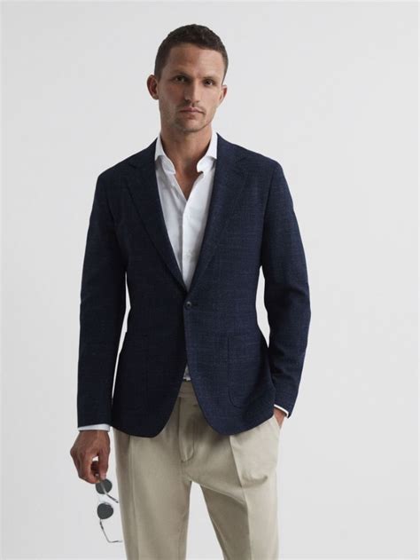 Cocktail Attire for Men: Dress Code Guide – The Fashionisto | Cocktail ...