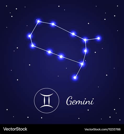 Gemini Star Sign 2021 - Horoscope for March 25, 2021 Gemini - Horoscope 2021 / The people born ...