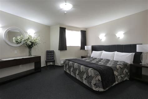 12 Best Luxury Accommodations in Invercargill 💎 [2024]