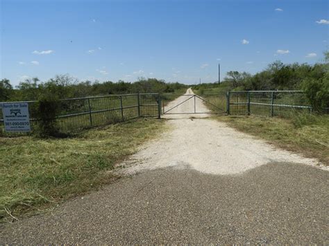 172 acres in Hebbronville, TX, 78361 | LandWatch