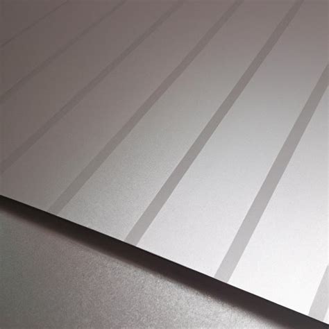 Exploring 4 x 8 Aluminum Sheets: Uses, Pros and Cons, Cutting Methods ...