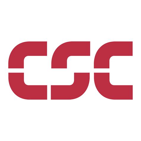 CSC Logo PNG Transparent & SVG Vector - Freebie Supply