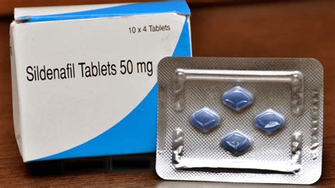 Sildenafil 20 mg Dosage Guide - Pharmacy shop reviews