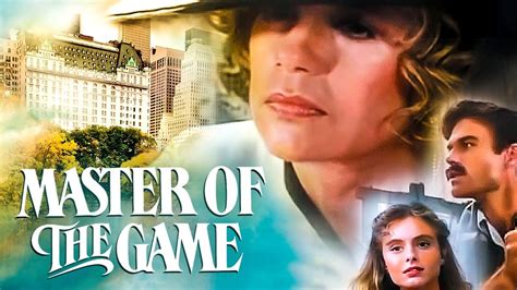 Master of the game (1984) - Plex