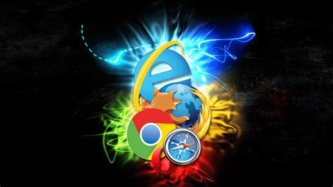 Brave Browser Wallpapers - Top Free Brave Browser Backgrounds ...