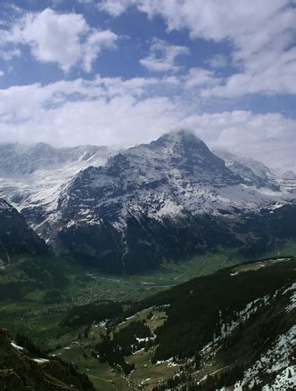 eiger Free Photo Download | FreeImages