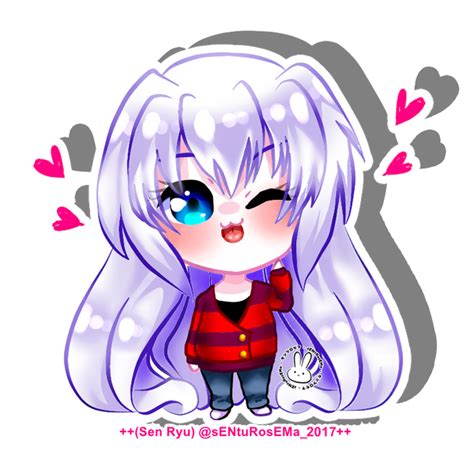 The Chubby Sticker LOL by cENtRosEMa on DeviantArt