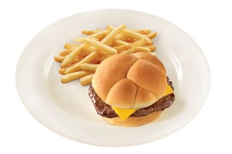 Kids Menu l Kid Friendly Restaurant l Takeout & Delivery l Bob Evans