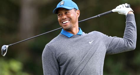 Tiger Woods Net Worth 2022: Is Tiger Woods Richest Golfer in the World ...