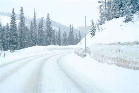 Snow Storm in Colorado - Earth.com snow storm in colorado