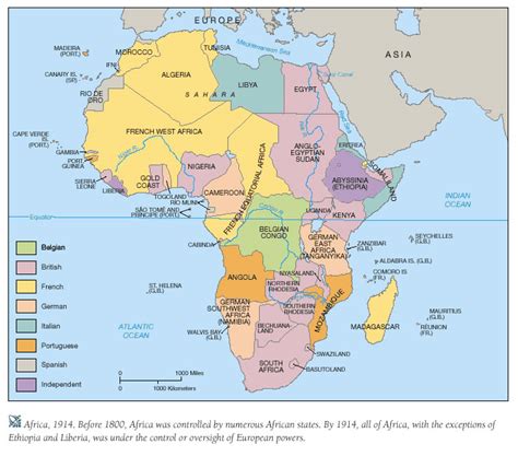 HIstory 303: Europe in the Twentieth Century