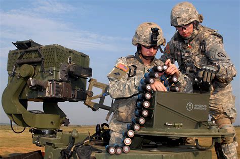 File:Flickr - The U.S. Army - Grenade launcher.jpg - Wikimedia Commons