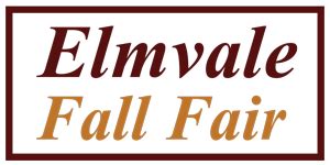 Advanced Ticket Sales - 2022 Elmvale Fall Fair | Elmvale Fall Fair