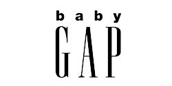 https://aventuramall.com/shops/gap-kids-baby-gap/