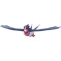 Swellow (Pokémon GO) - Best Movesets, Counters, Evolutions and CP