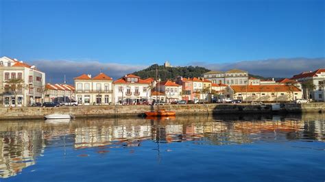 Visit Viana do Castelo District: 2022 Travel Guide for Viana do Castelo ...