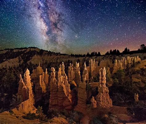 See this Instagram photo by @roycebairphoto • 169 likes | Bryce canyon, Salt lake city utah ...