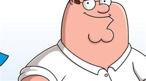 Peter Griffin Family Guy Sounds Sound - Peter Griffin Family Guy Sounds