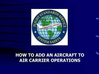 PPT - China's first aircraft carrier Liaoning PowerPoint Presentation, free download - ID:7629793