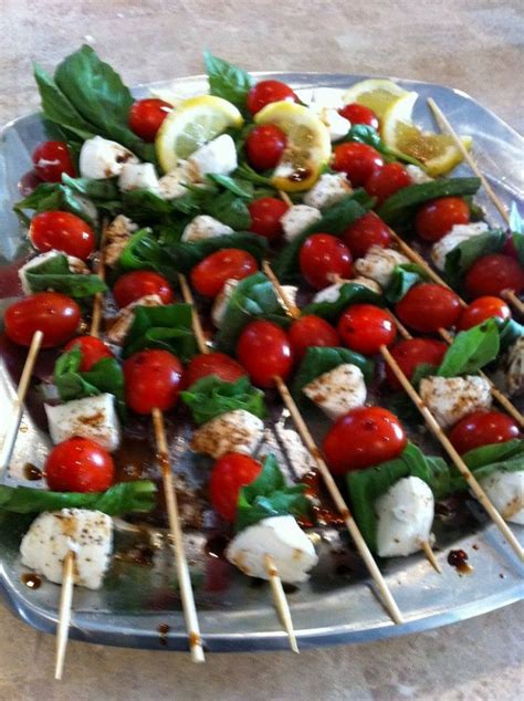 Italian Wedding Food Dinner Parties | Italian dinner, Italian dinner party, Italian dinner recipes