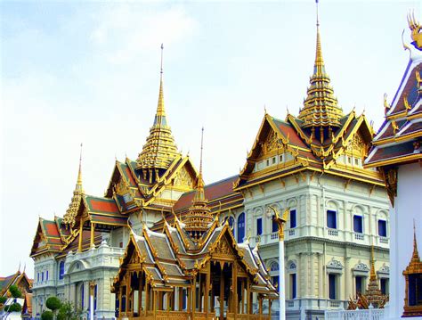 File:The Grand Palace of Thailand 2.jpg - Wikipedia